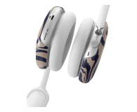 Burga Vigilant Airpods Case do Airpods Max - 1522350 - zdjęcie 3